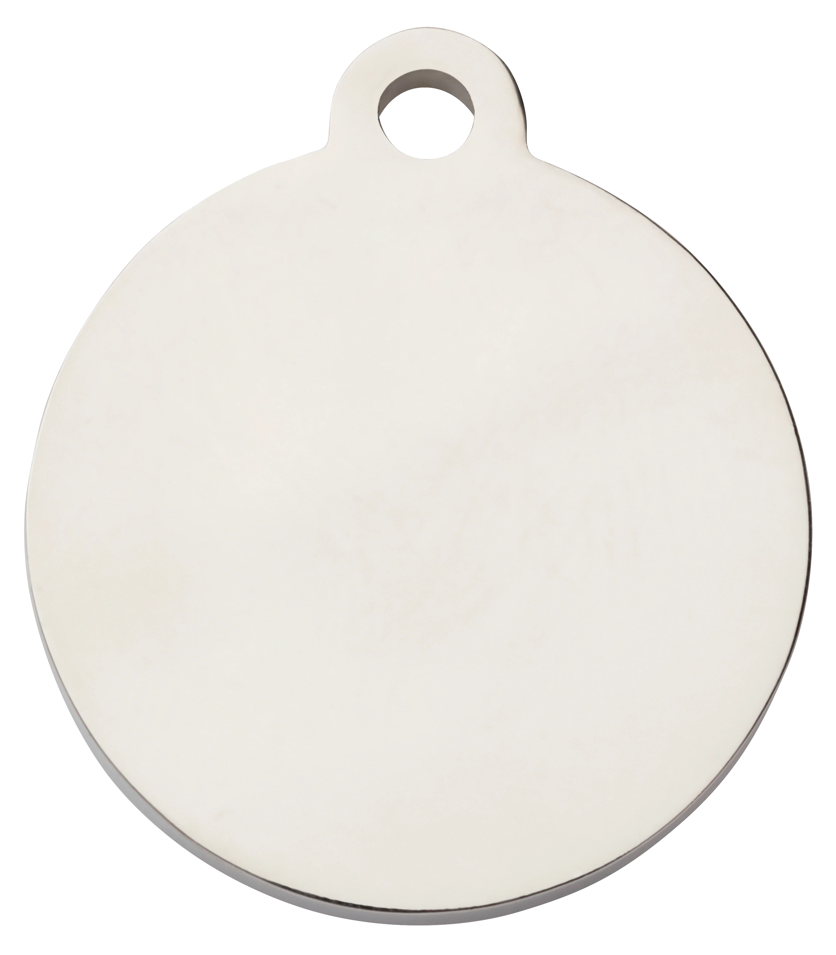 Crufts Design Customisable ID Tag for Dogs - Image 2