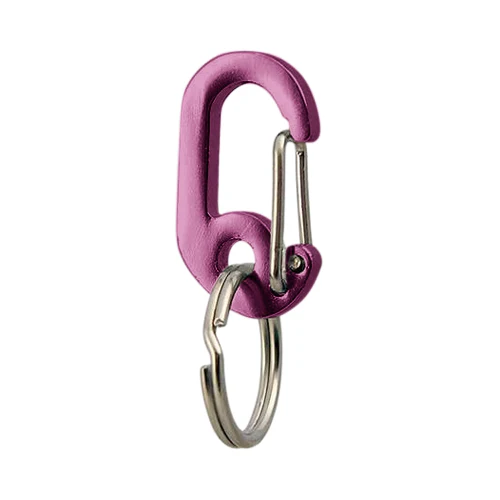 eZeClip Pet ID Tag Collar Attachment in 8 colours - Image 5