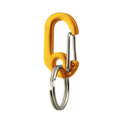 eZeClip Pet ID Tag Collar Attachment in 8 colours - Image 6