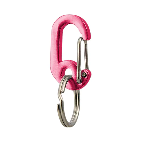 eZeClip Pet ID Tag Collar Attachment in 8 colours - Image 7