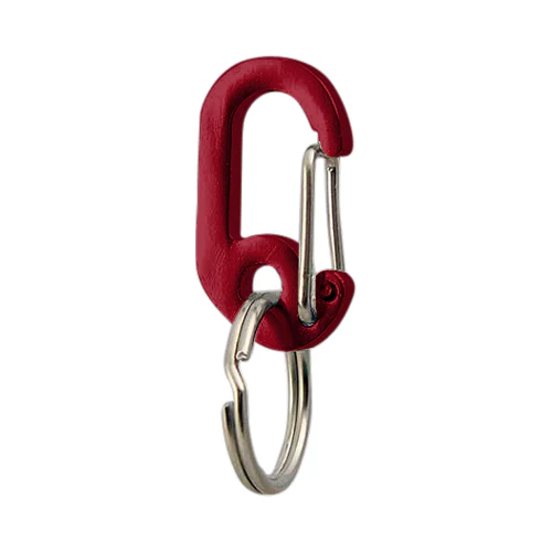 eZeClip Pet ID Tag Collar Attachment in 8 colours - Image 8