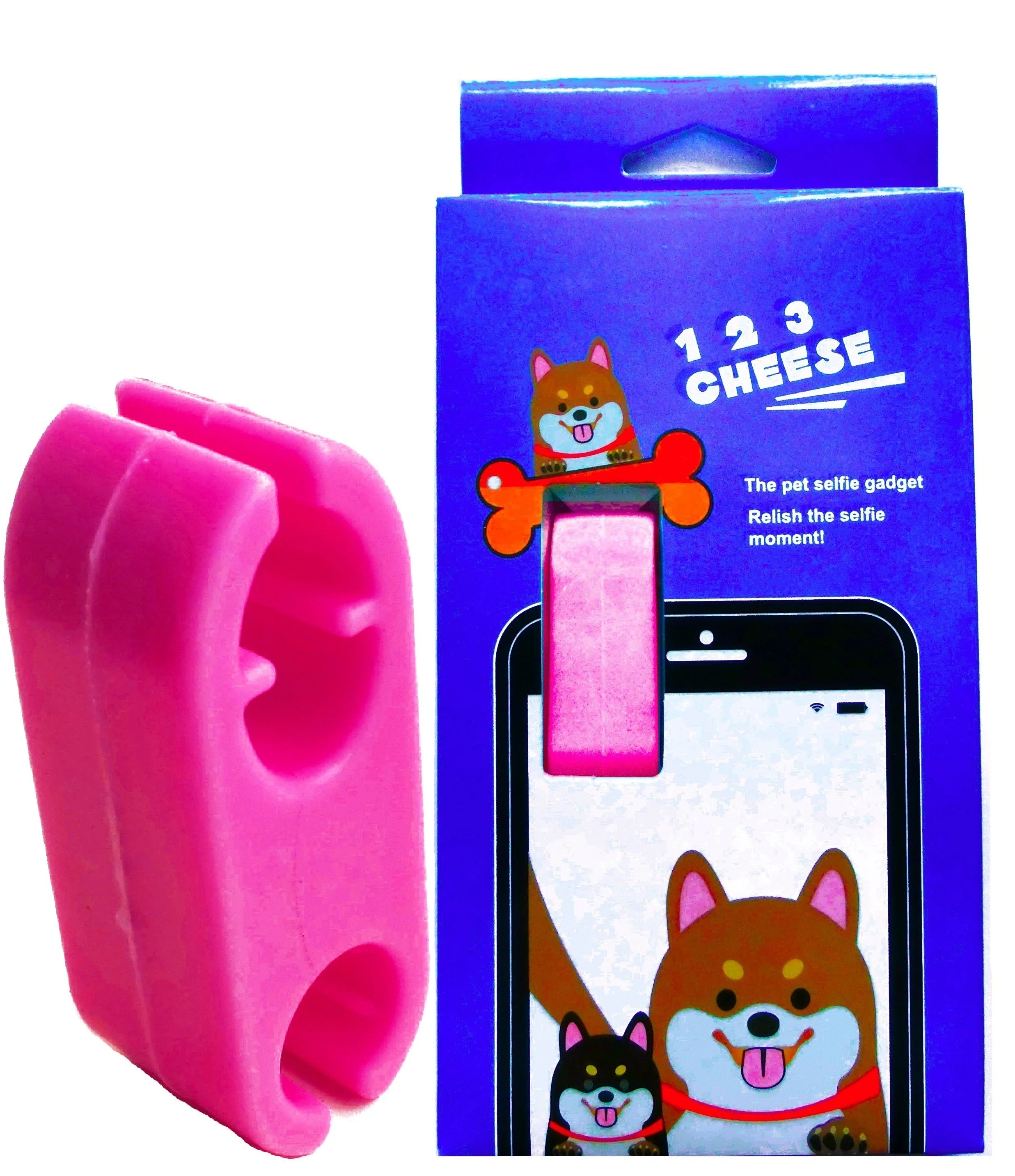 Pet Selfie Stick - Image 6