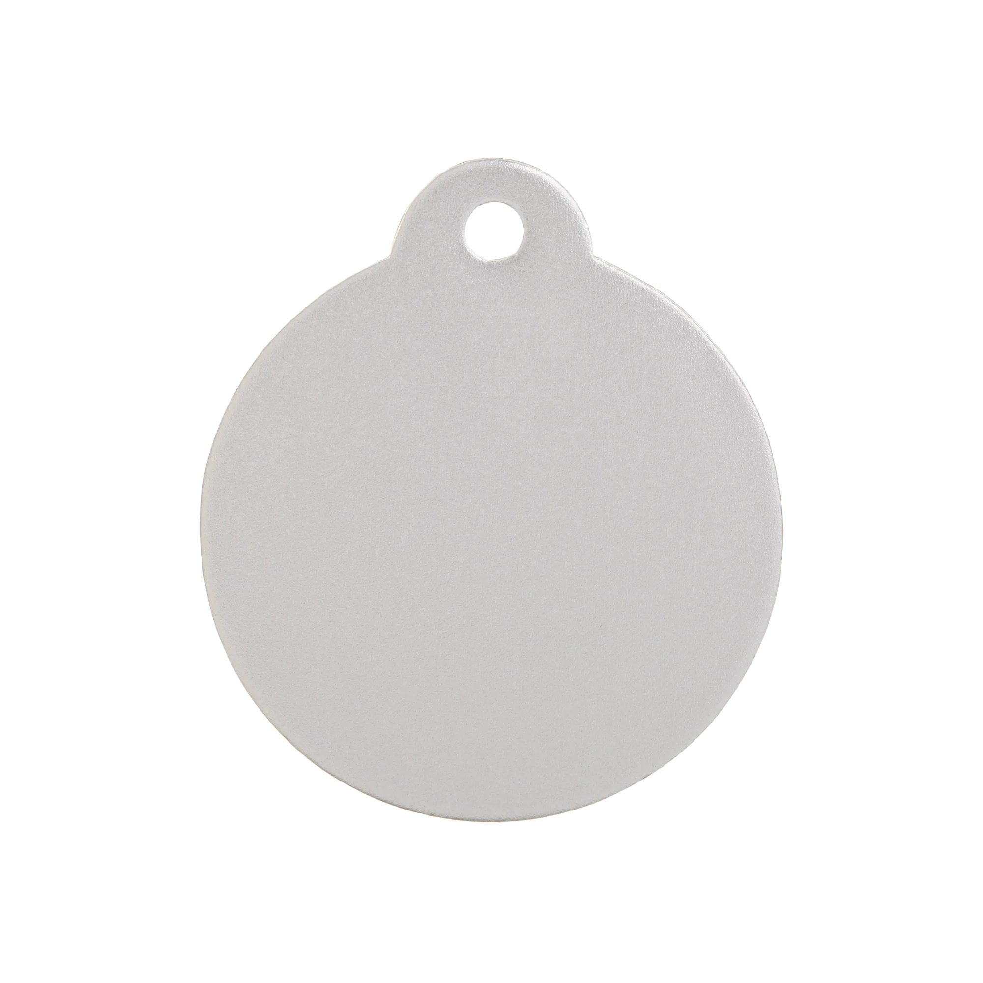 Smart Pet Tag with QR Code, FREE engraving and eZeClip - Image 4