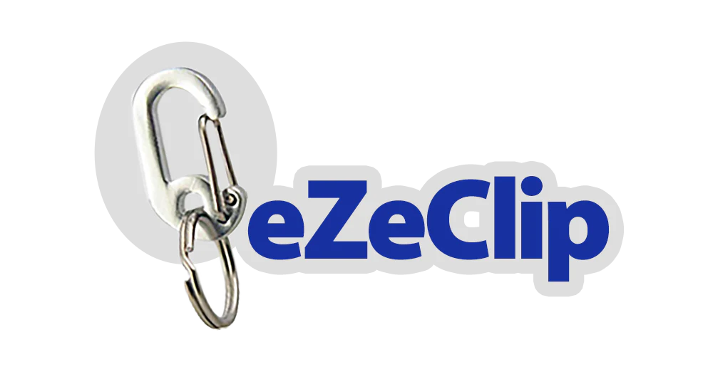 Smart Pet Tag with QR Code, FREE engraving and eZeClip - Image 8