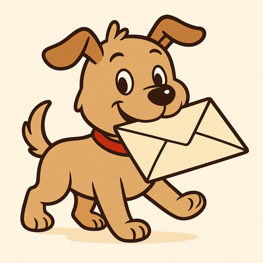 Shipping Protection